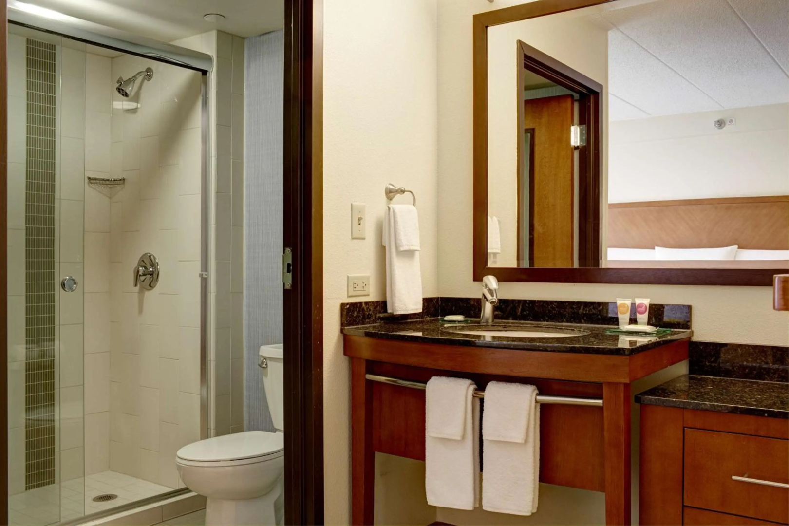 Foto - Hyatt Place Scottsdale/Old Town