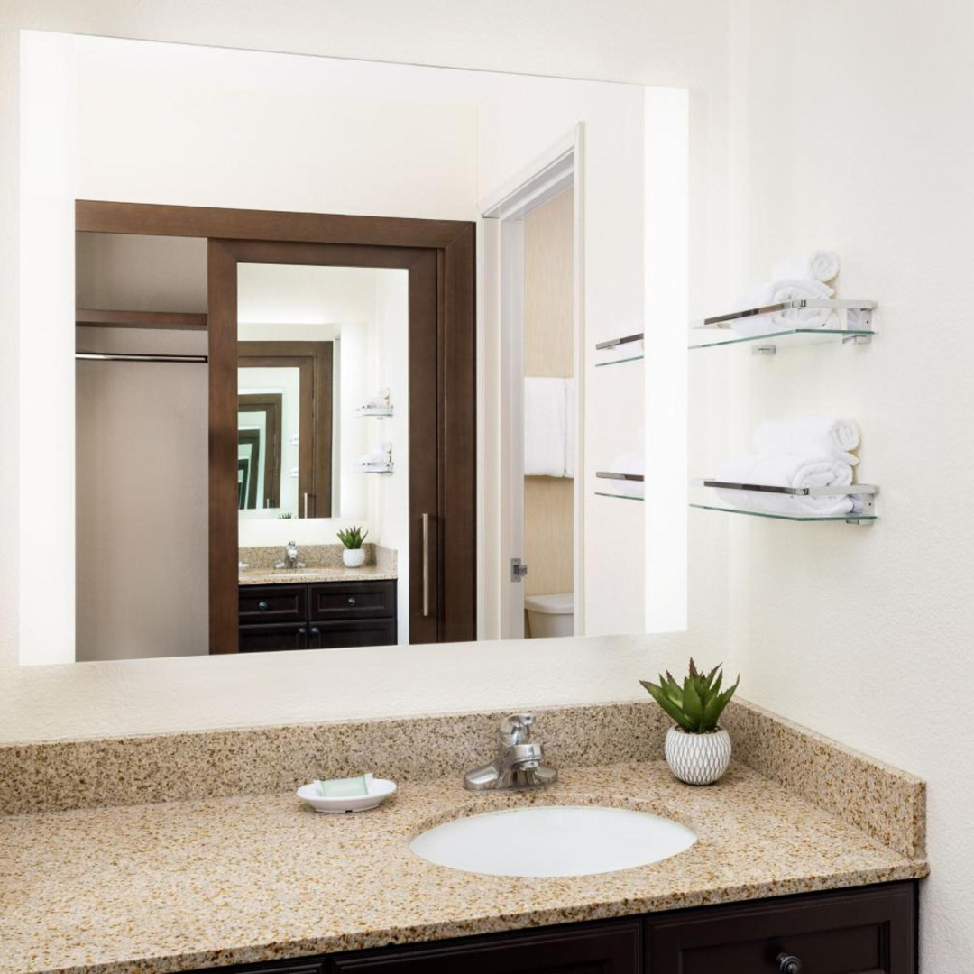Photo - Residence Inn By Marriott Las Vegas Stadium Area