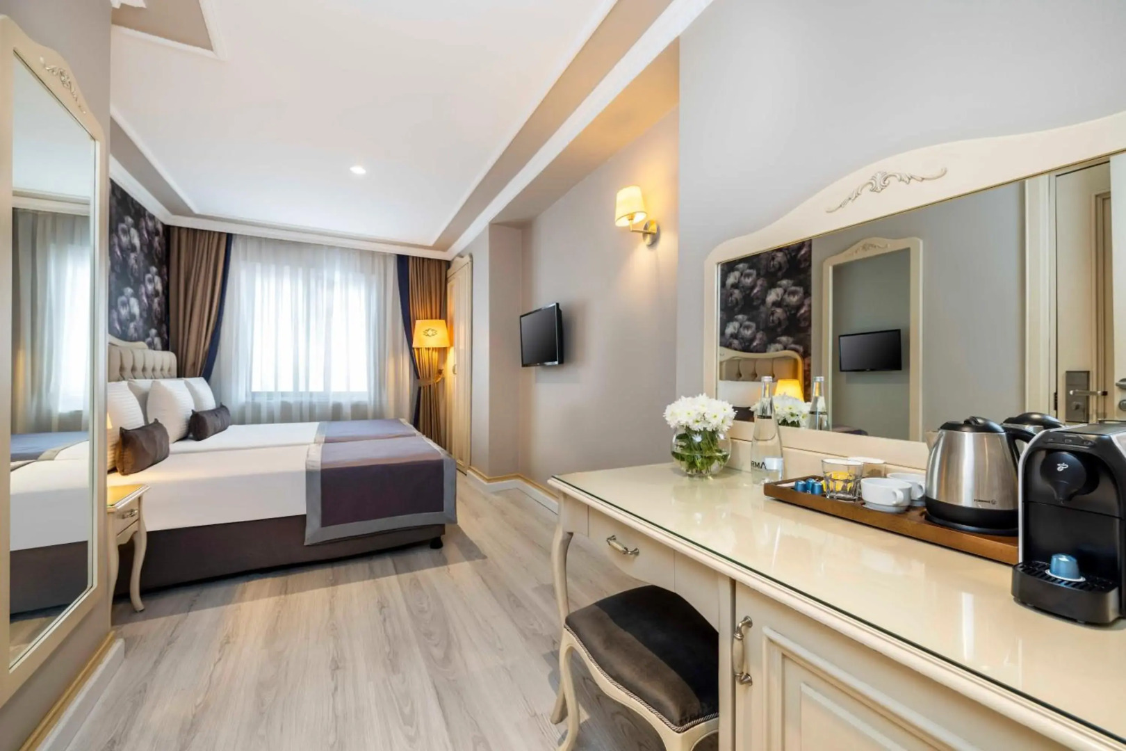 Foto - Nch Hotel Torremolinos