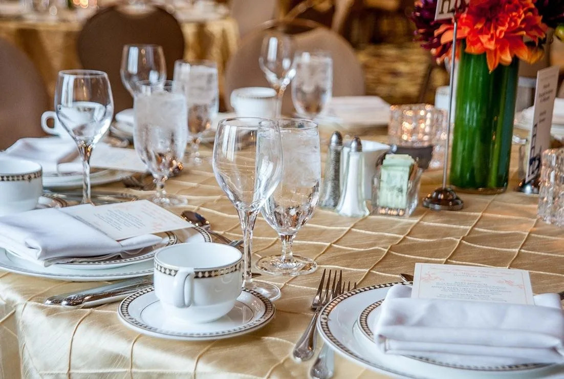 Photo - Marines' Memorial Club & Hotel Union Square