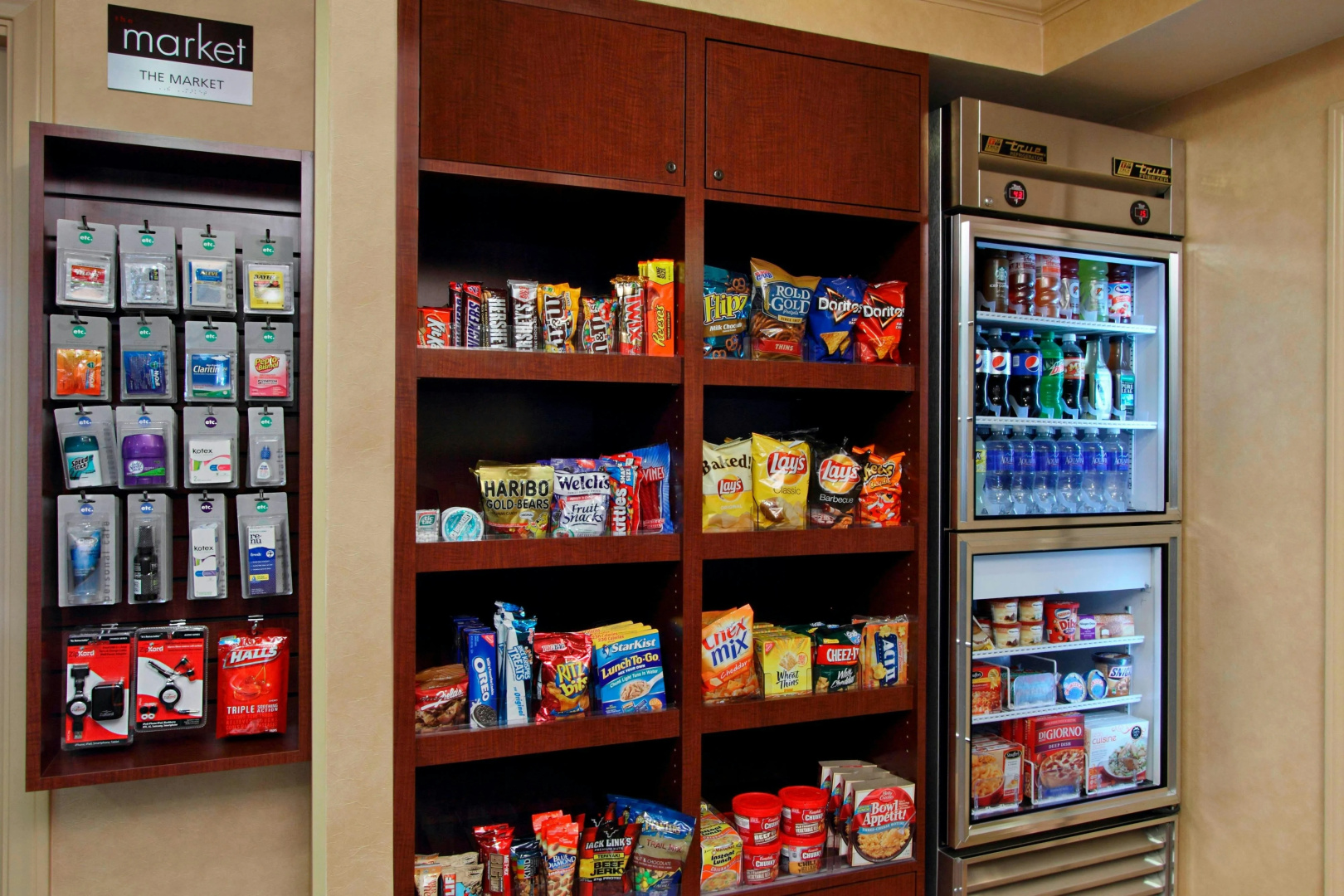 Photo - Residence Inn Anaheim Hills Yorba Linda