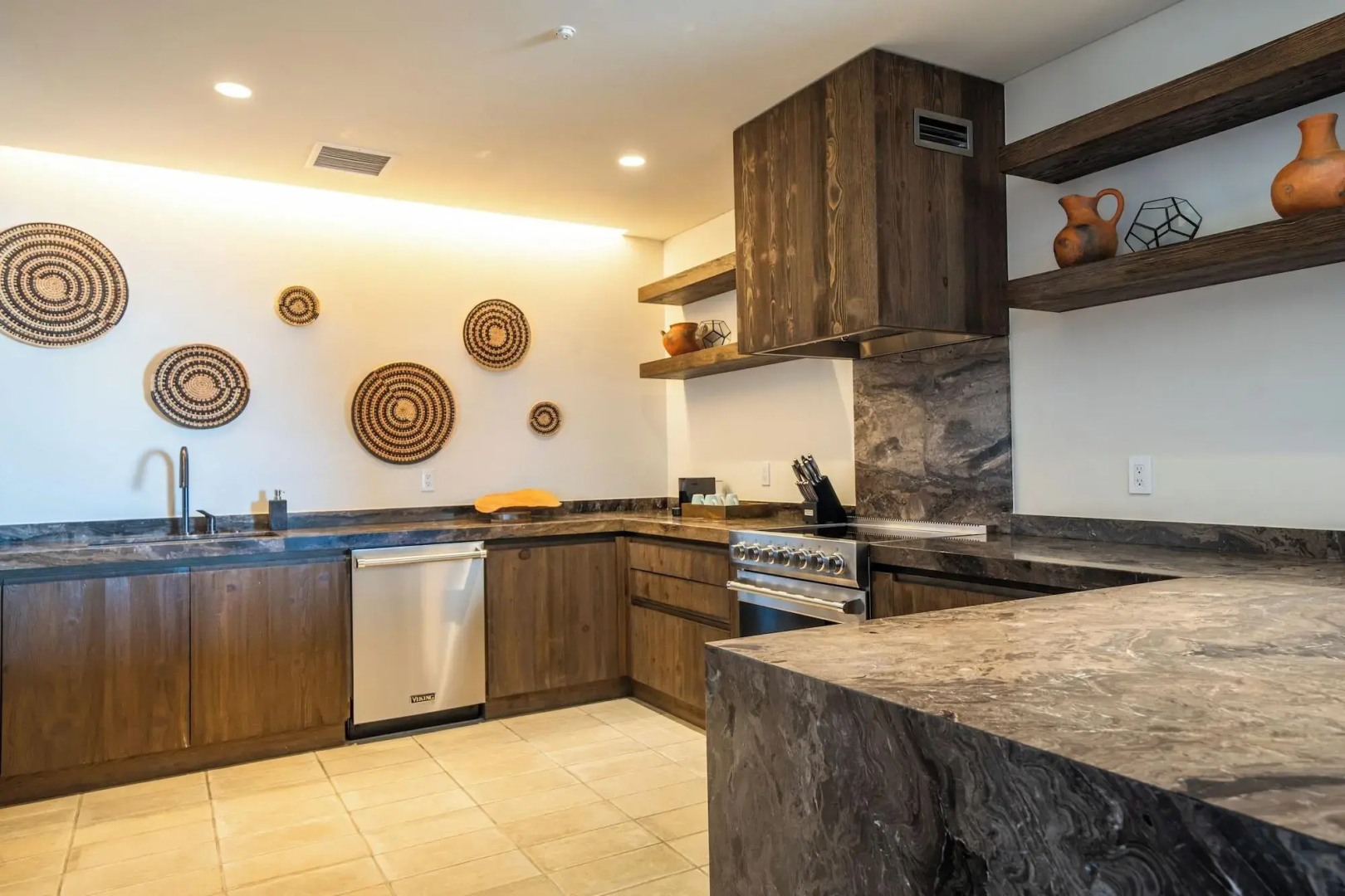 Foto - 1 Homes Preview Cabo