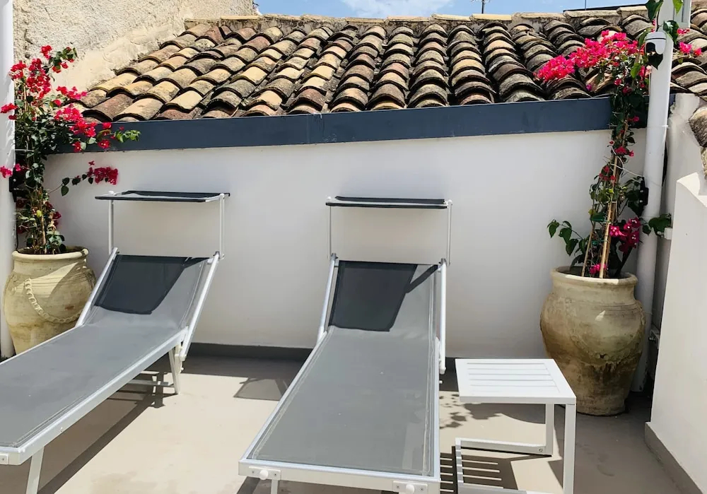 Foto - Locanda Sette Fate SPA e Solarium