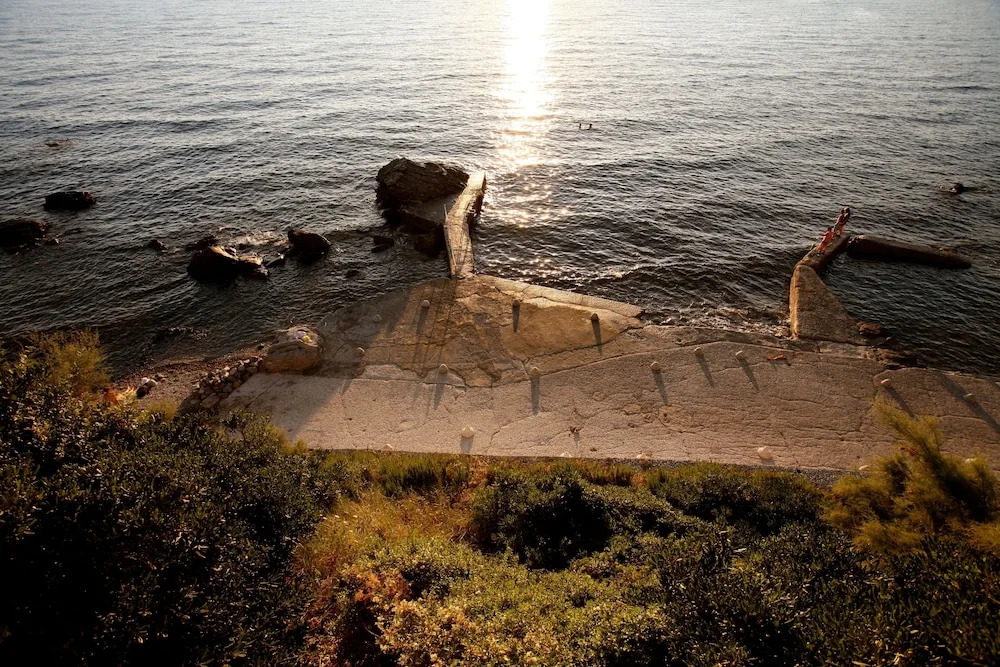 Foto - Villaggio Miramare