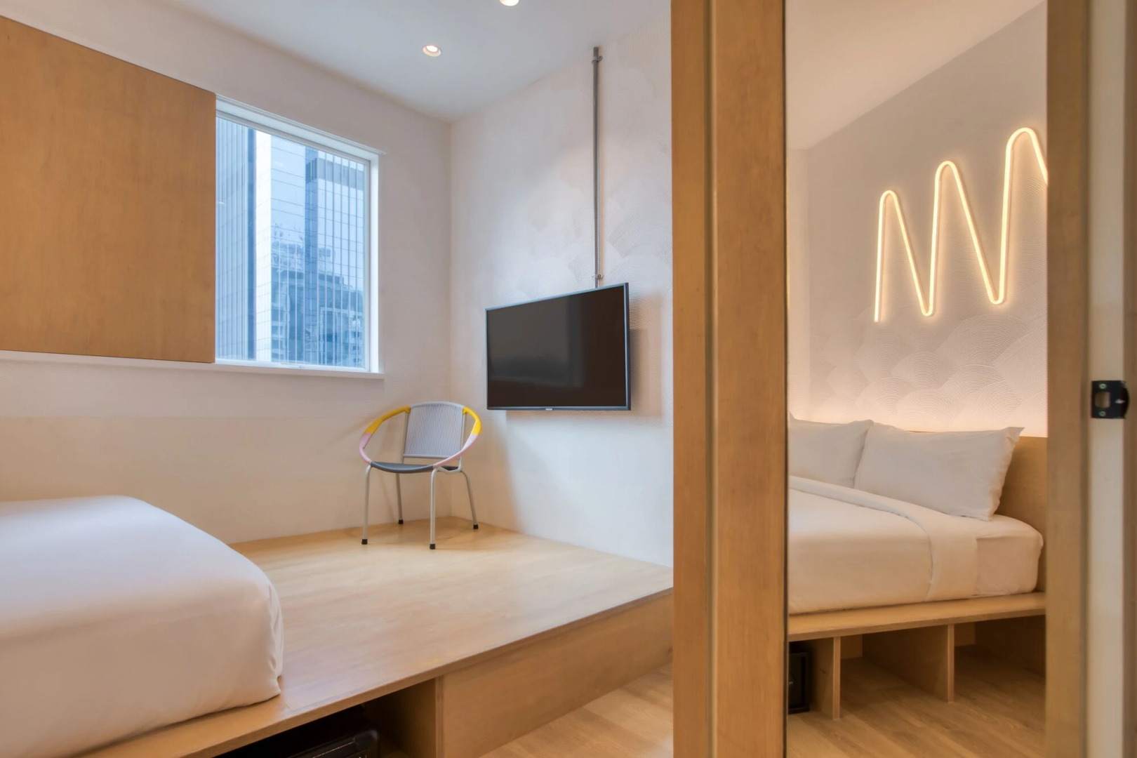 Foto - MoMo's Kuala Lumpur