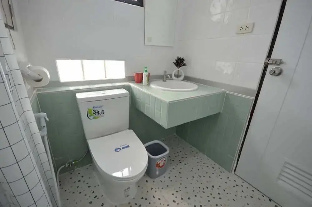 Photo - 57 Hidden House BKK Chinatown