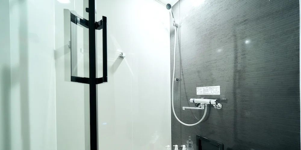 Photo - Rakuten STAY Fukuoka Yakuin Family Room