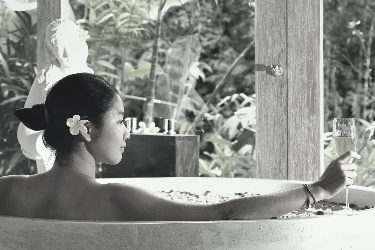 Foto - The Udaya Resorts and Spa