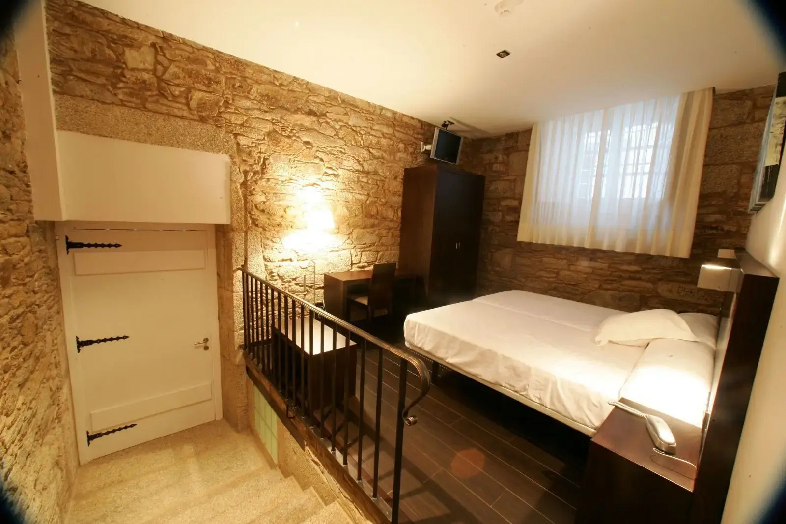 Photo - Hotel A Tafona do Peregrino