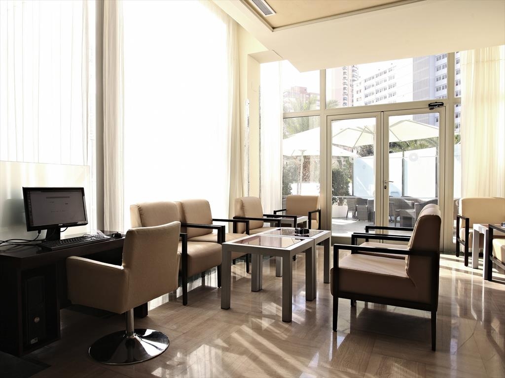 Photo - Sandos Monaco - Adults Only