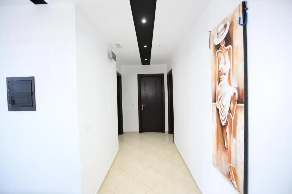 Foto - Central Park Premium Hotel