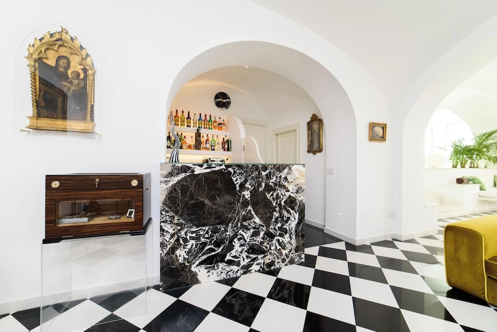 Foto - Palazzo Don Salvatore