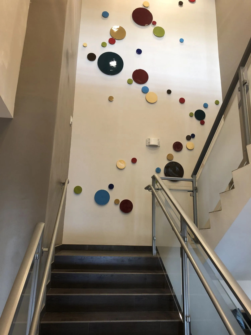 Foto - Provident Doral At The Blue