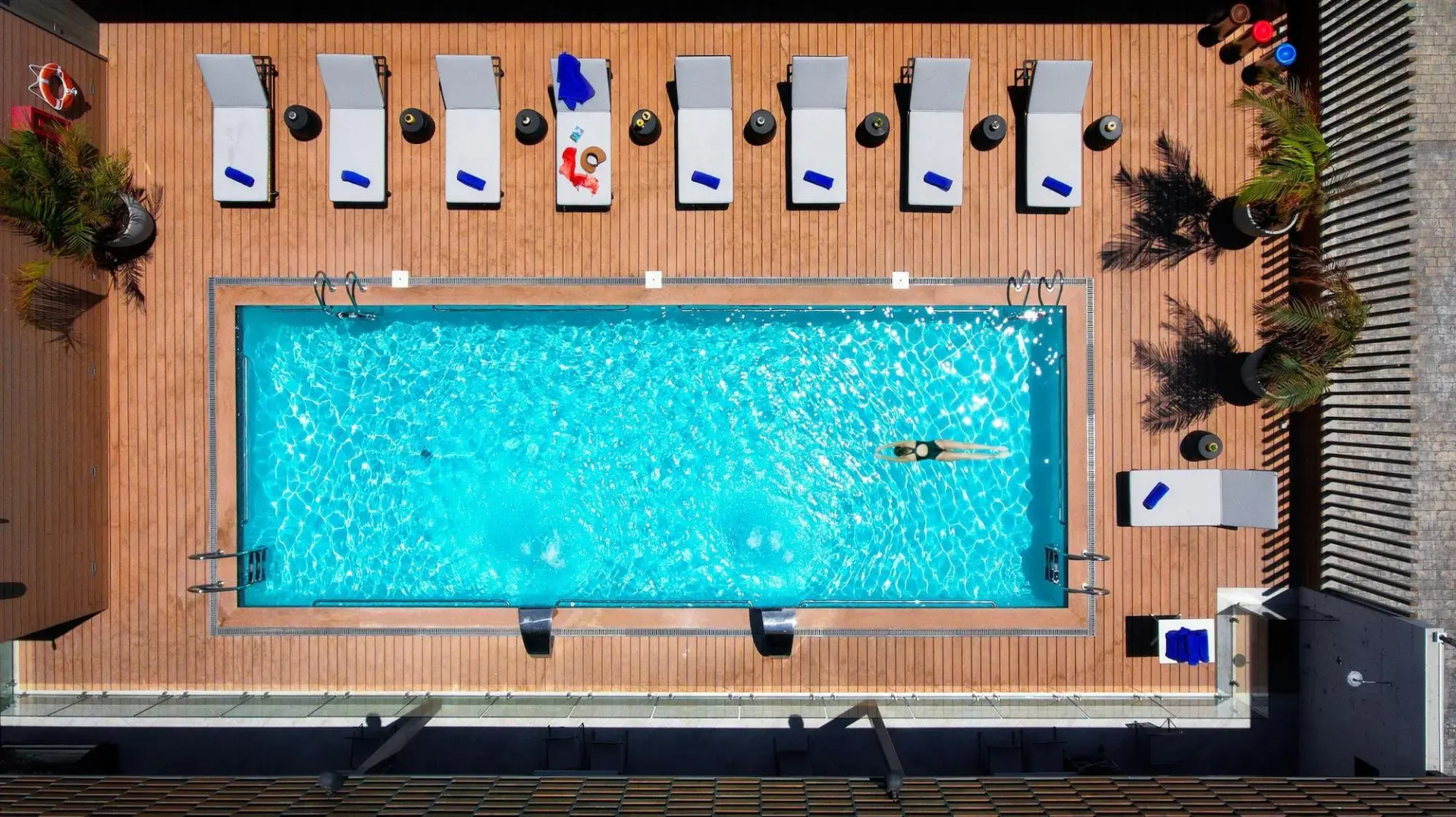 Photo - Novotel Arica
