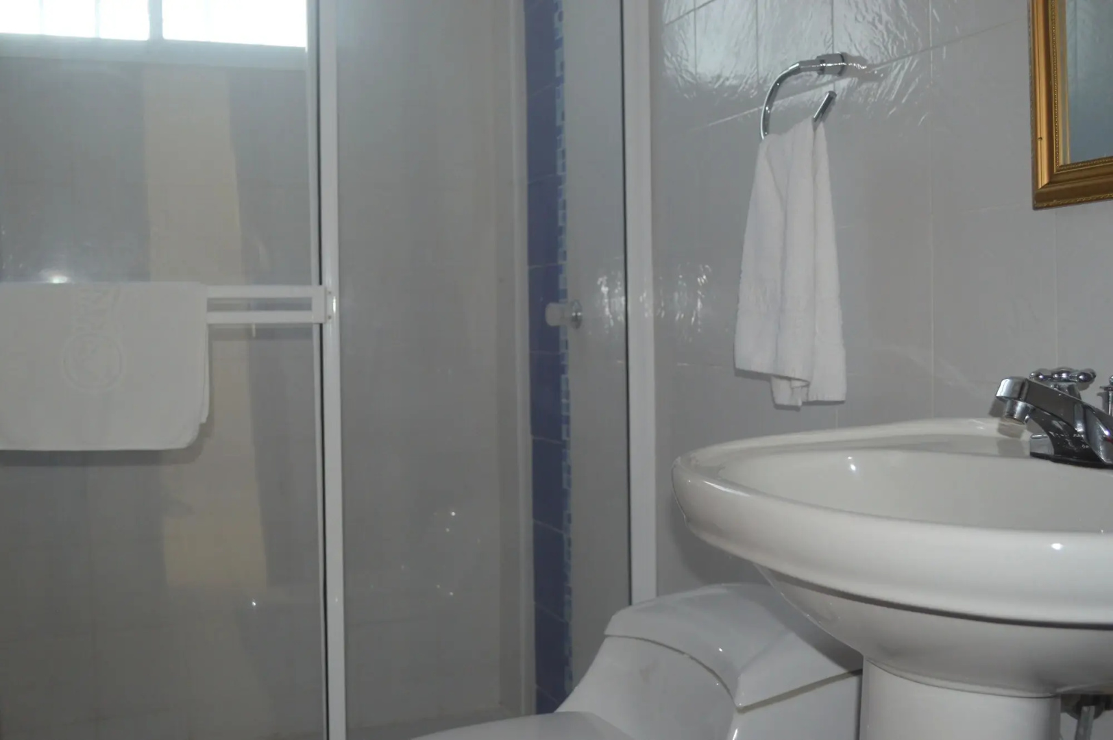 Foto - Hotel San Miguel Imperial