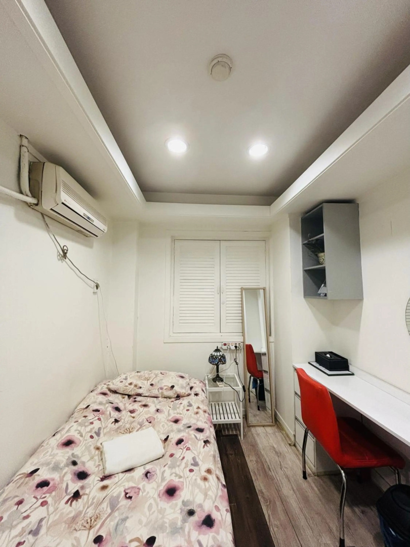 Foto - Hostel Seoul