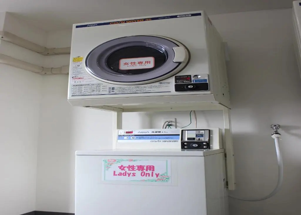 Photo - Hotel Naha City -Kokusai Street-