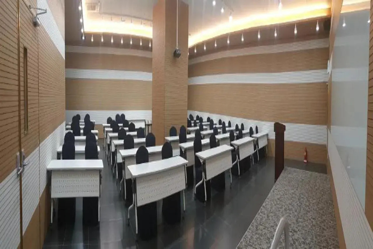 Foto - The Recenz Dongdaemun Hotel