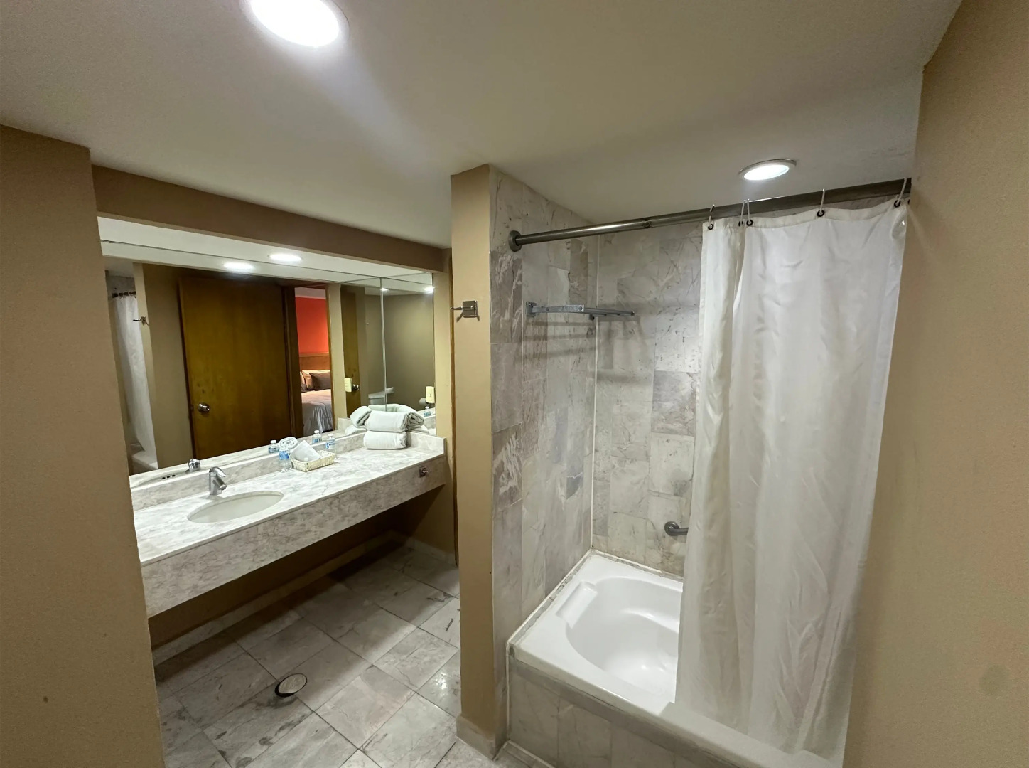 Photo - Hotel Florencia by Marho