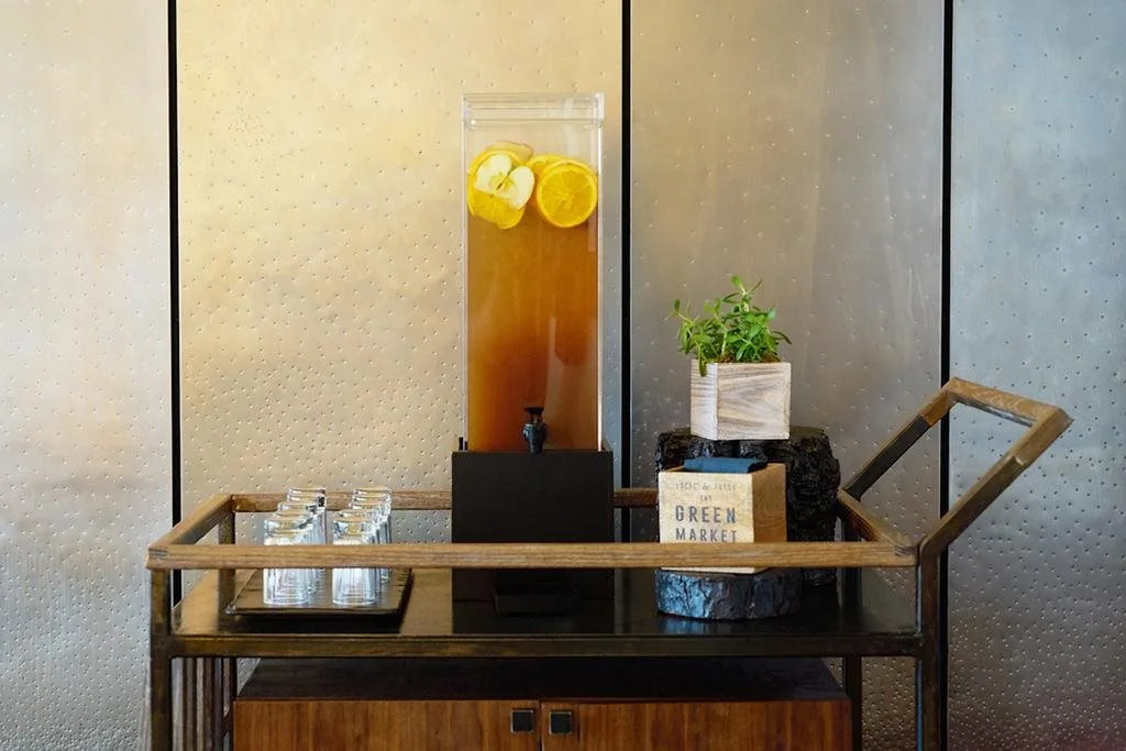 Foto - Hotel 48LEX New York