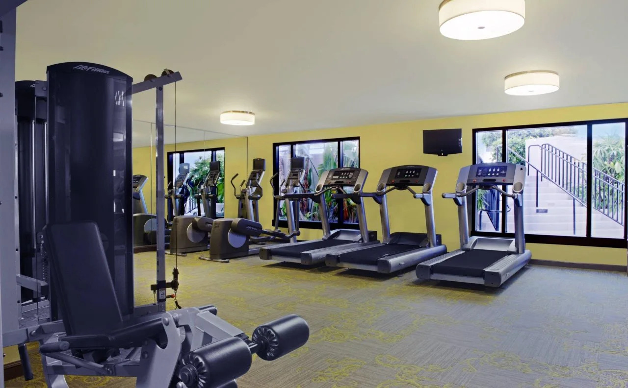 Photo - Grand Bohemian Orlando, Autograph Collection