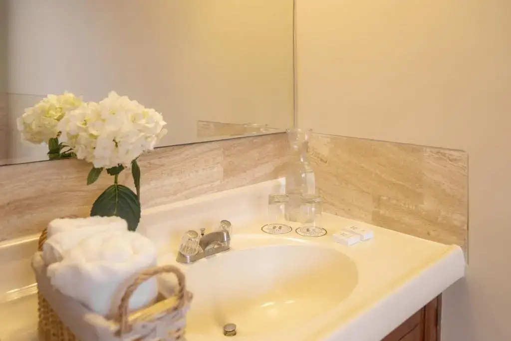 Foto - Hotel Park Suites