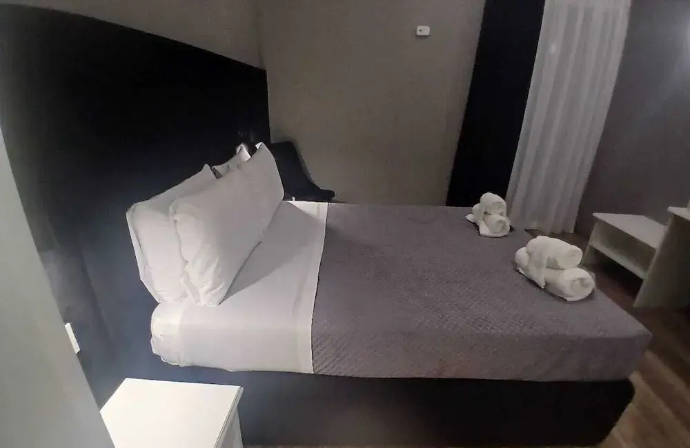 Foto - Dimora Neapolis