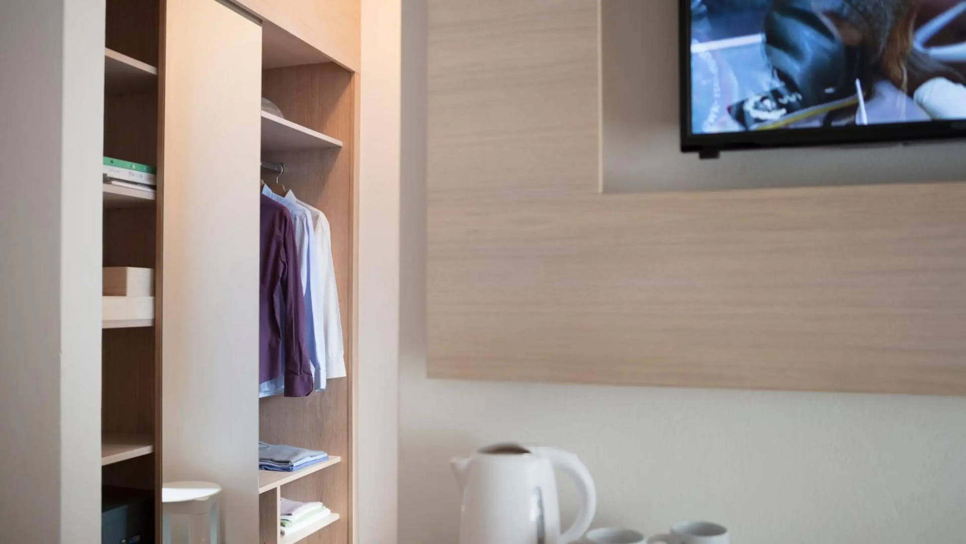 Foto - Hotel Adria