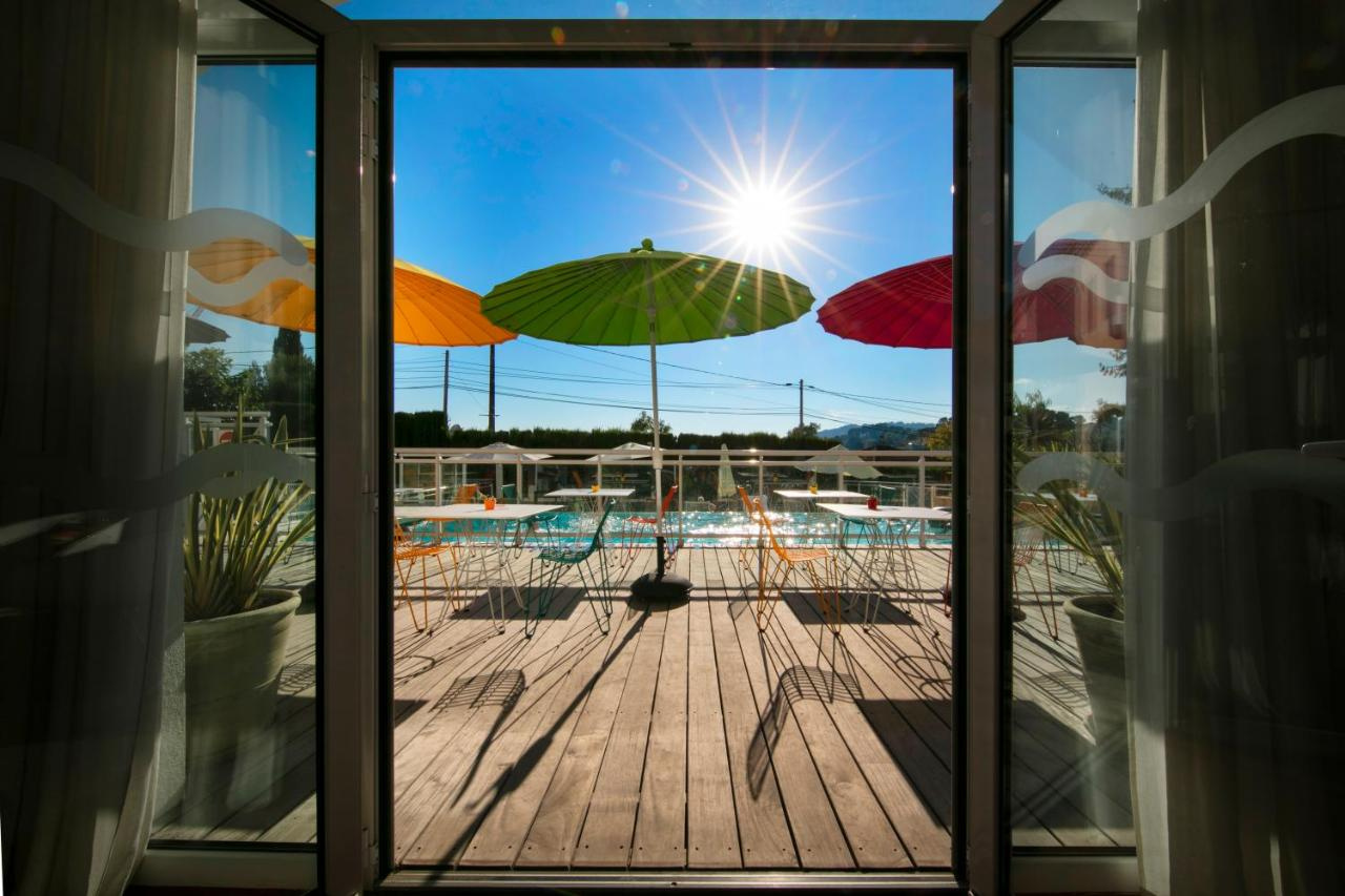 Photo - Adonis Mougins