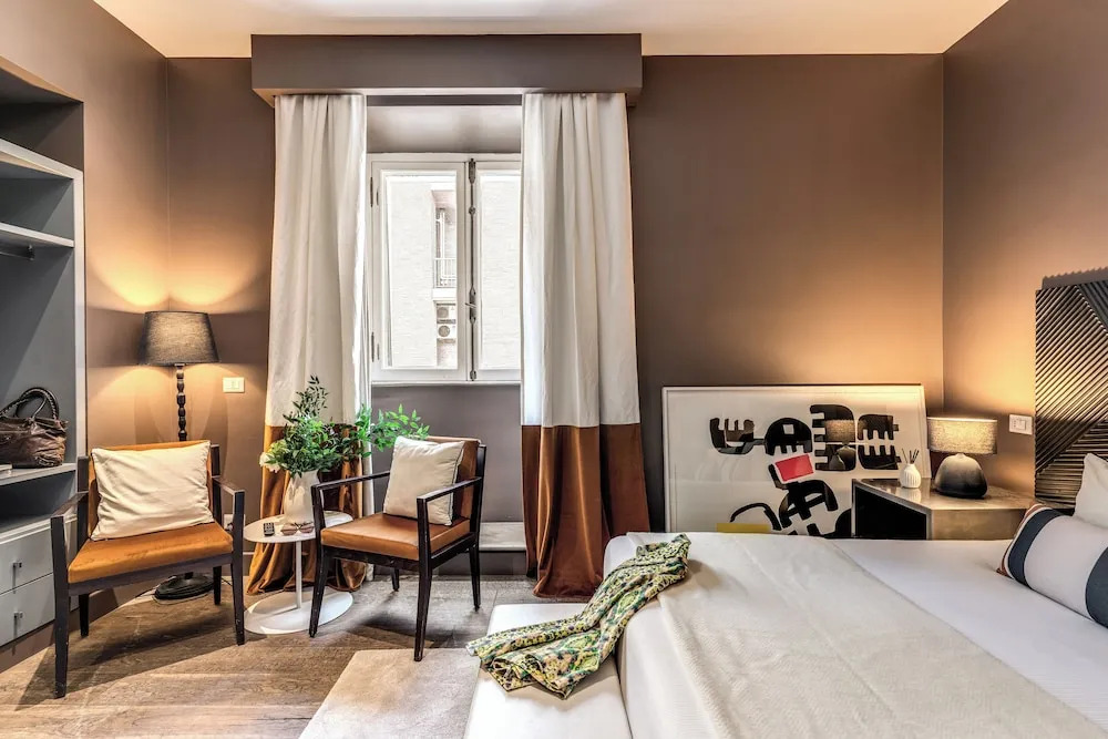 Foto - Telier Tomacelli