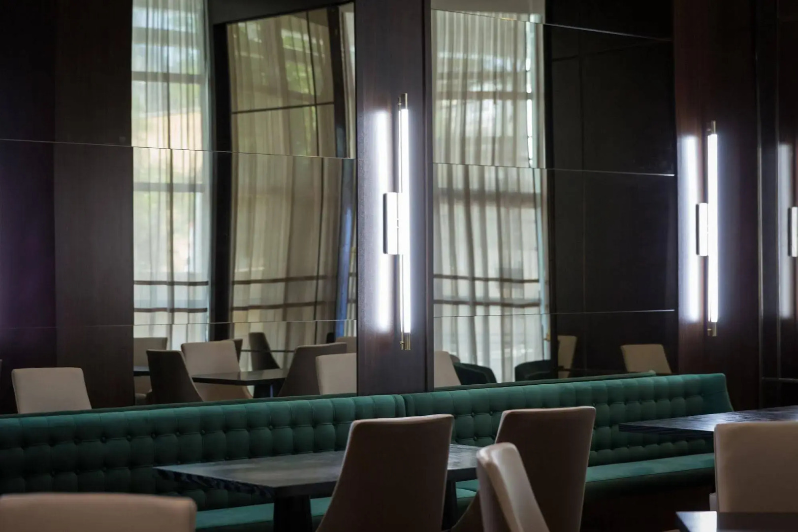 Photo - Hotel Cadoro São Paulo