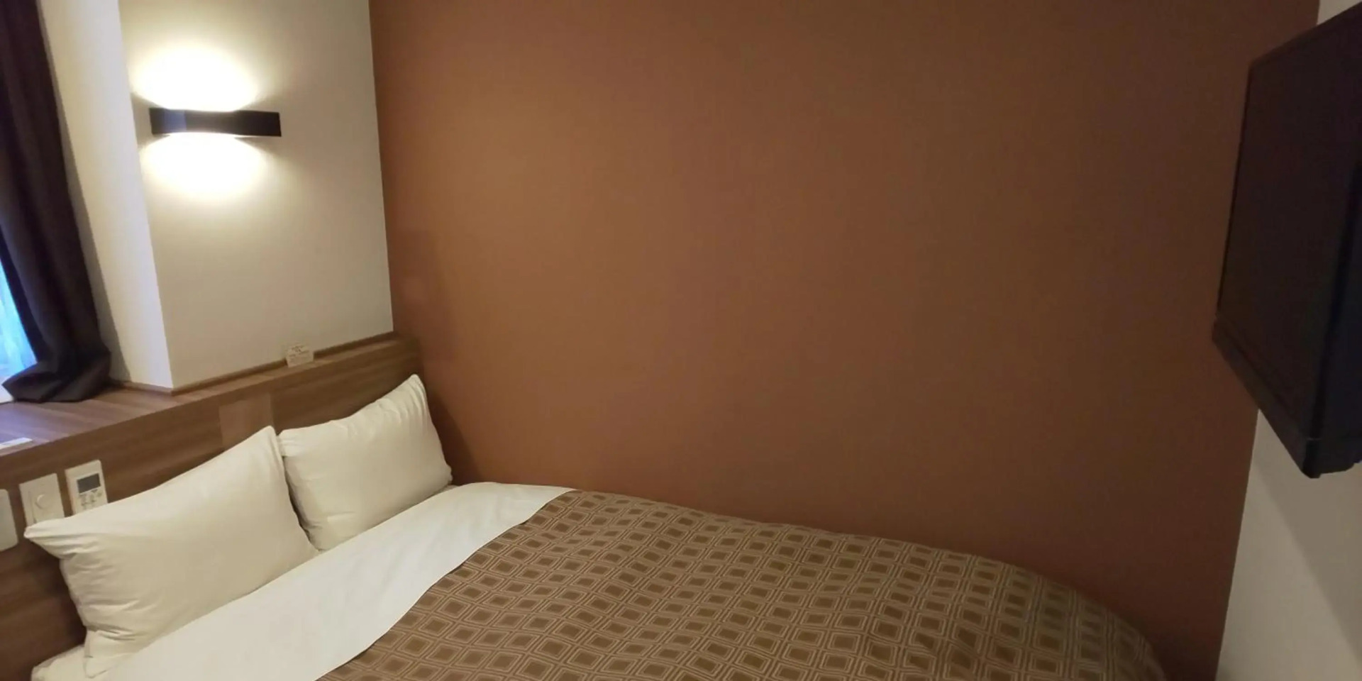 Photo - Ueno First City Hotel