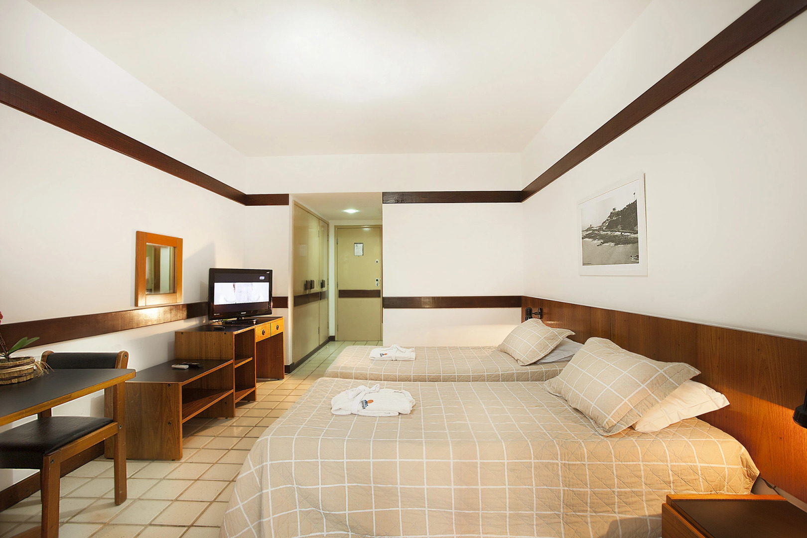 Photo - Bahiamar Hotel