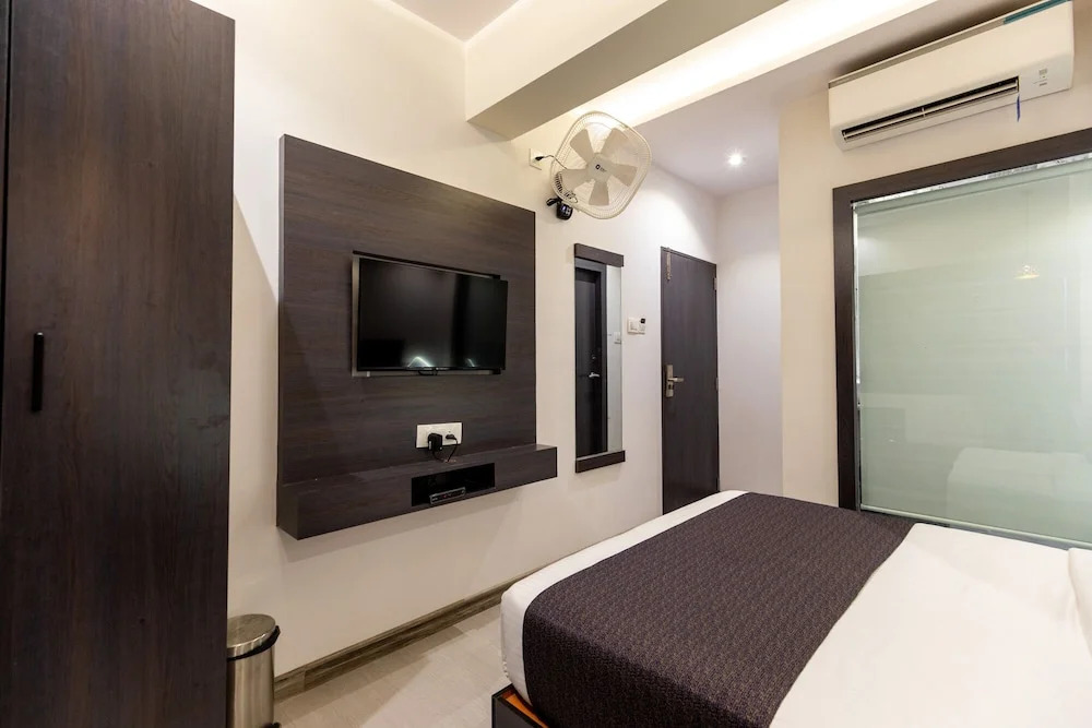 Foto - Hotel Larmont Luxury