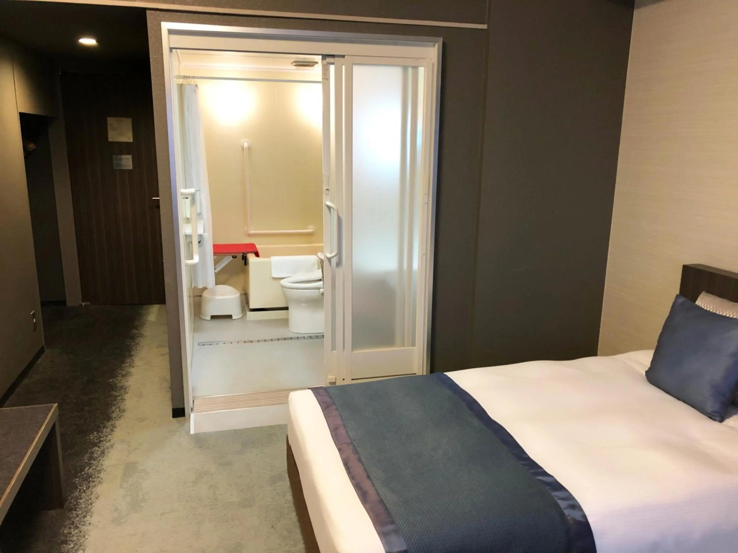 Foto - Art Hotel Narita