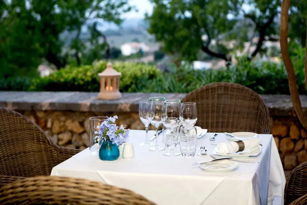 Photo - Casa Font i Roig