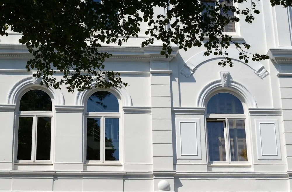 Photo - YoHo - The Young Hotel