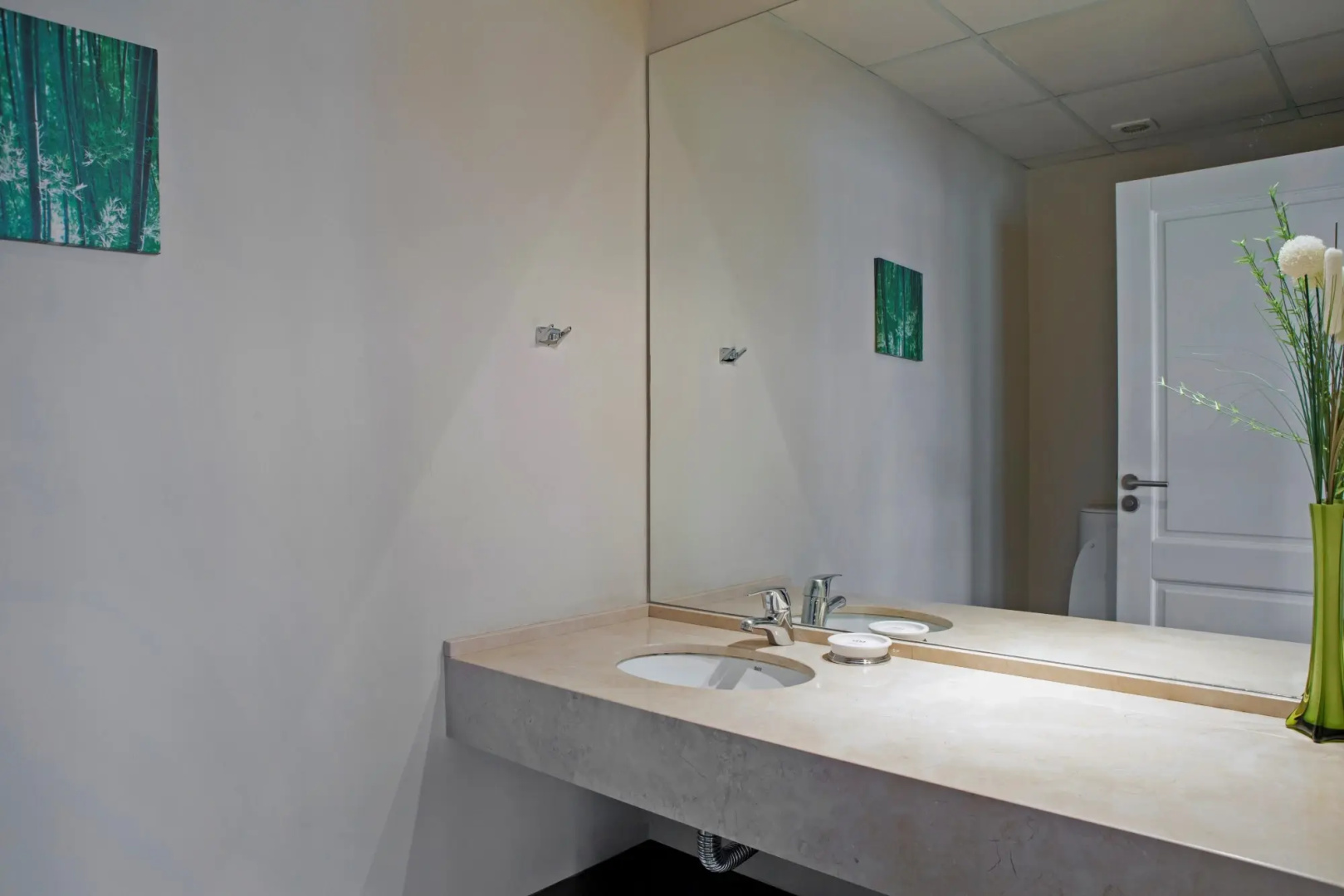 Photo - Uno Buenos Aires Suites