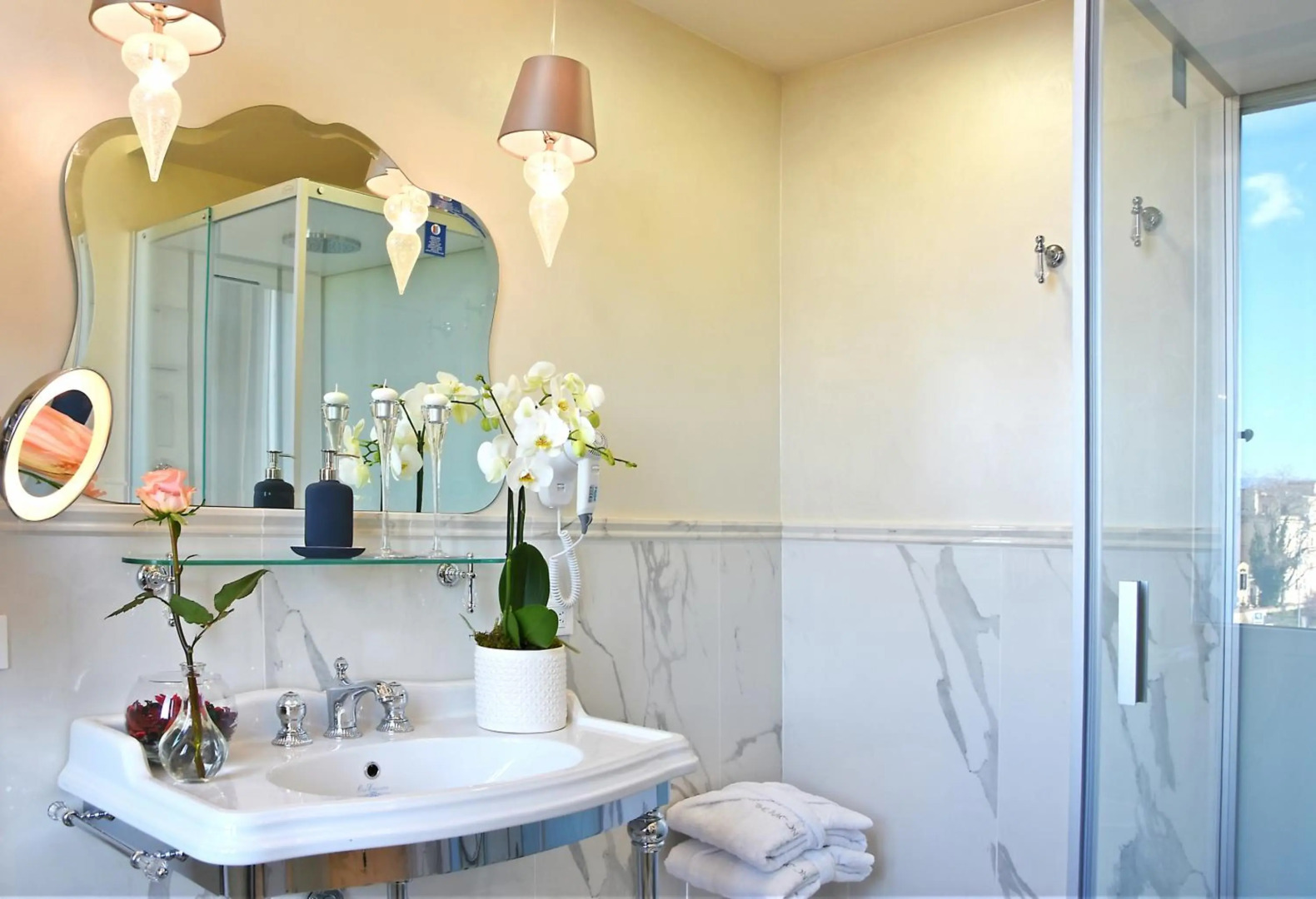 Photo - The Moon Boutique Hotel & Spa