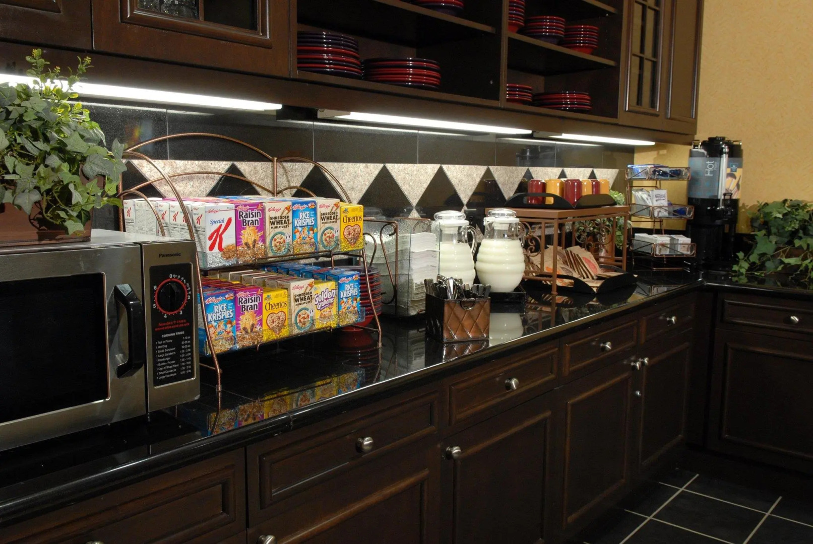 Photo - Homewood Suites by Hilton Nashville Downtown