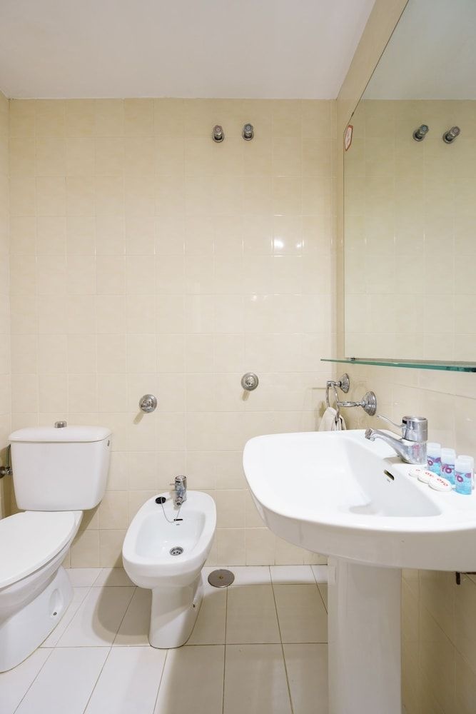 Foto - Venta del Alto Hotel Las Cumbres