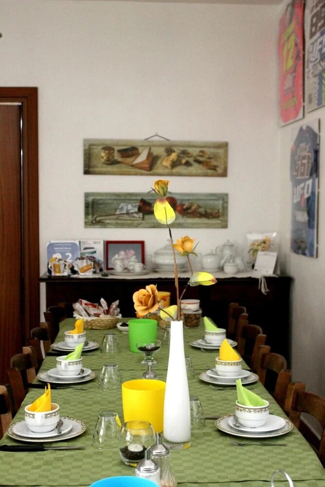 Photo - B&B Rita E Renzo