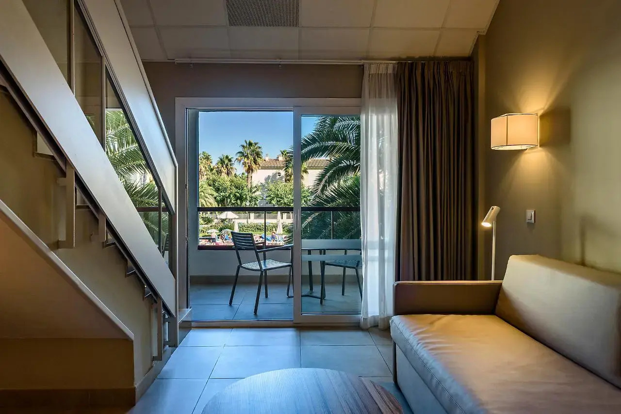 Foto - Estival Park Almaris