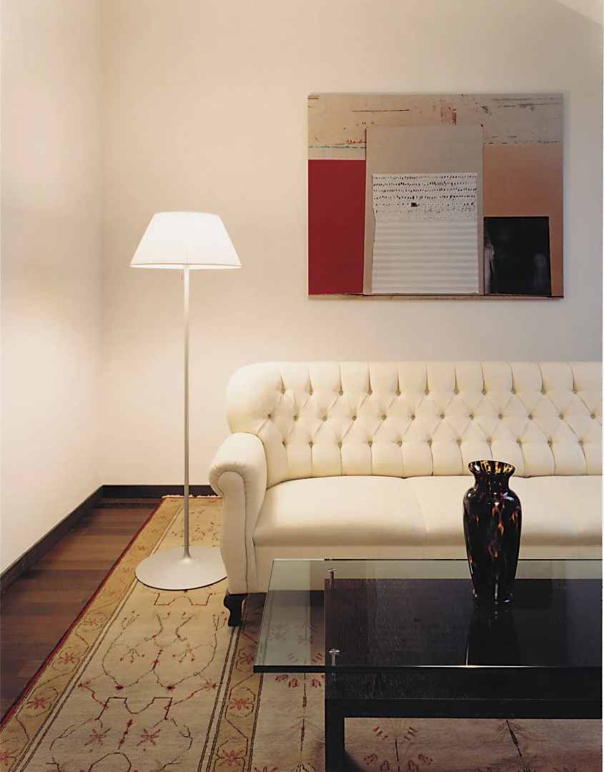 Foto - Hotel Greif, a Member of Design Hotels