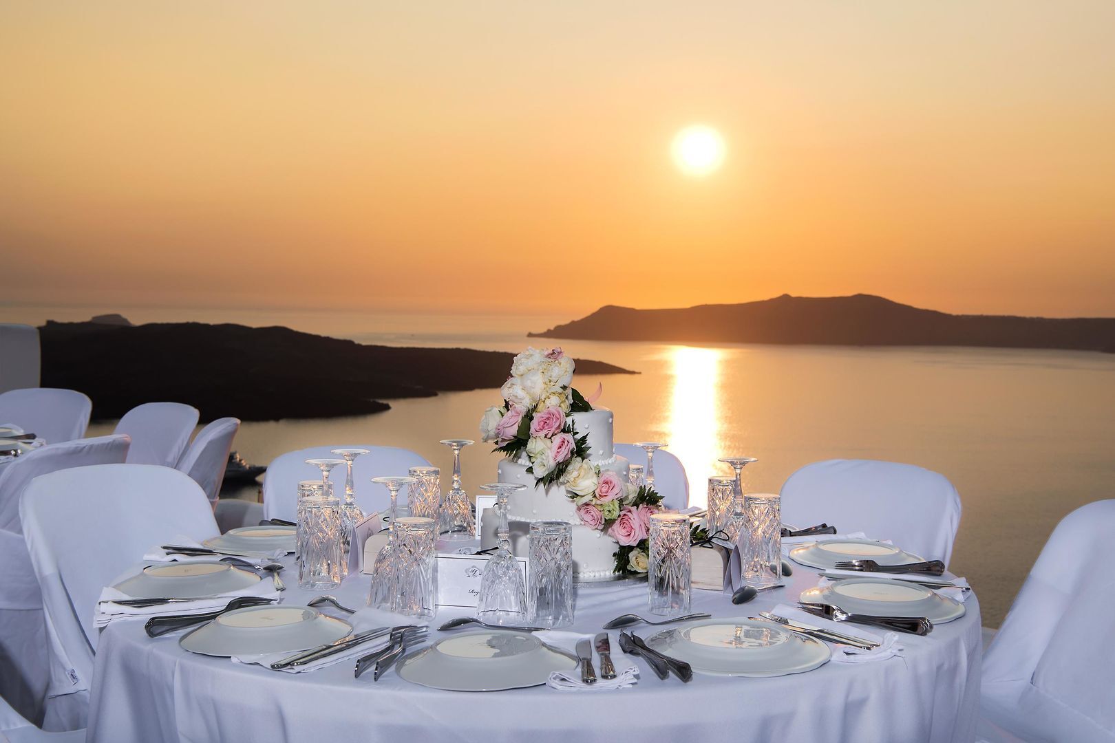 Photo - Athina Luxury Suites