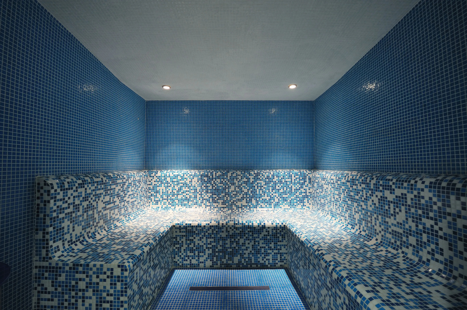 Photo - Hotel Minerva