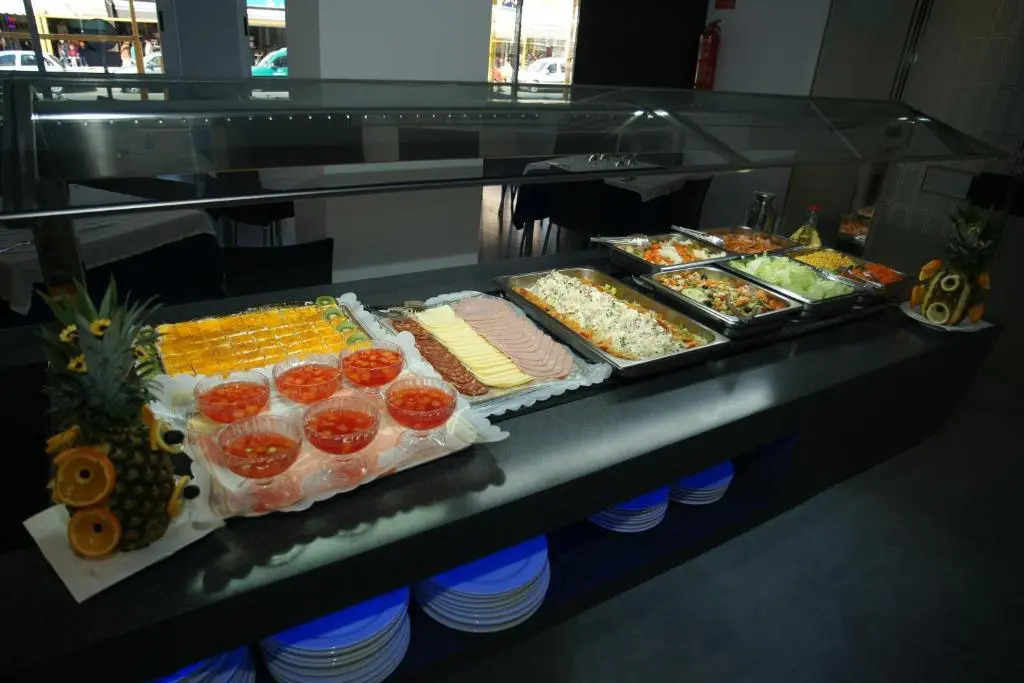 Photo - Hotel Golden