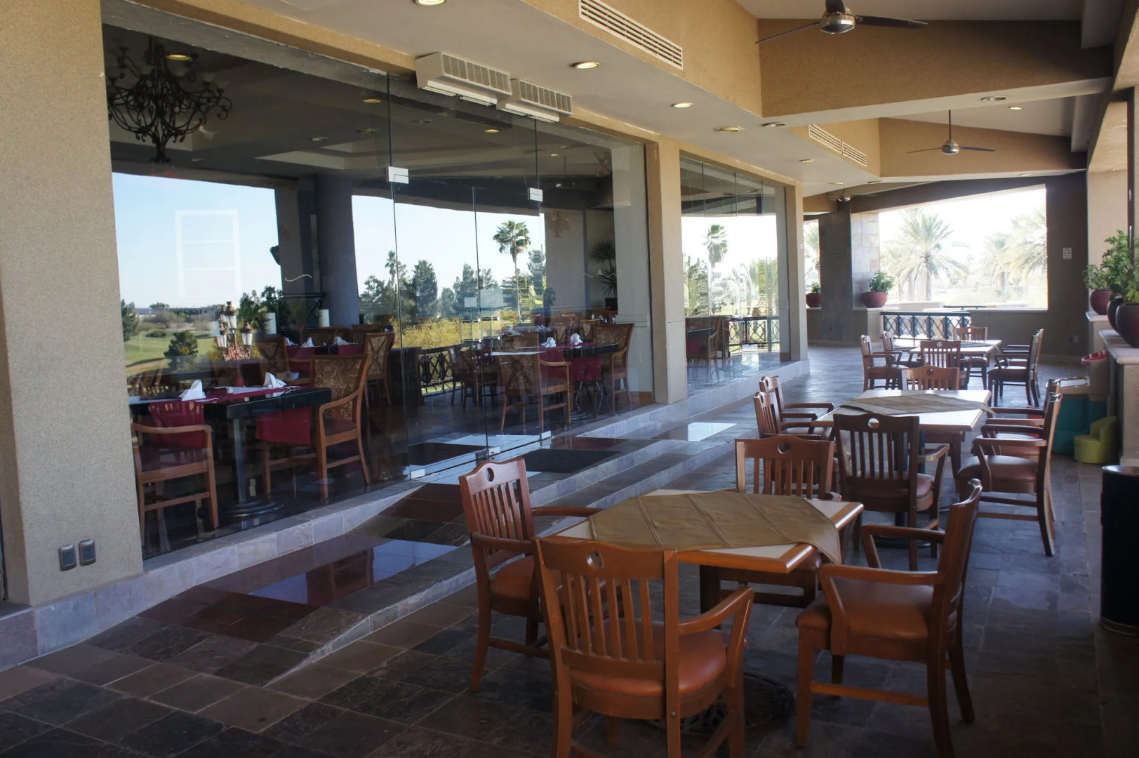 Foto - Azul Talavera Country Club