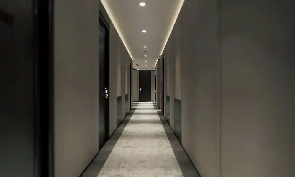 Photo - Minasi Grand Hotel