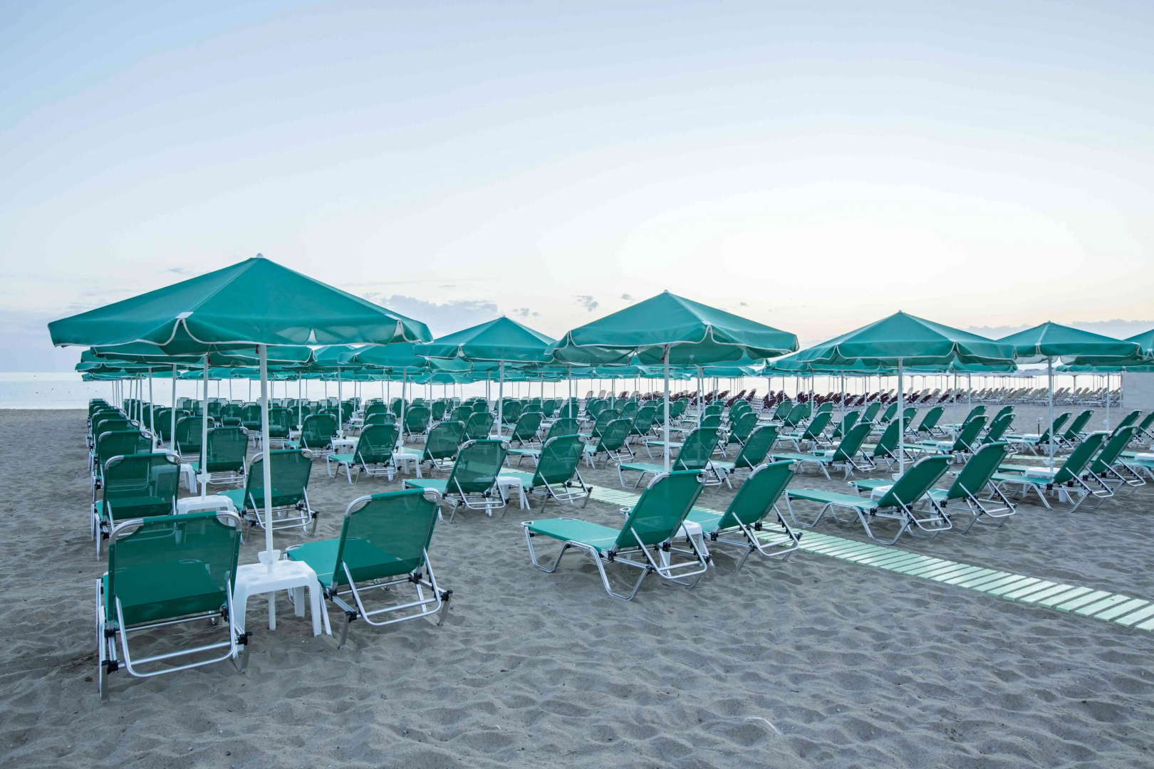 Photo - Bio Suites Hotel & Spa